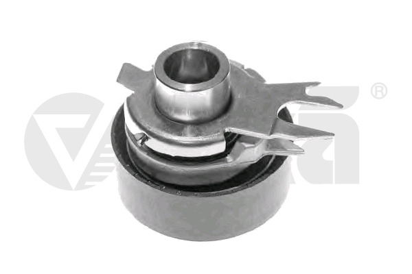 Натяжной ролик ГРМ