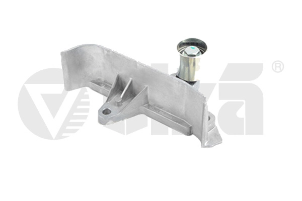 Обводной ролик ГРМ