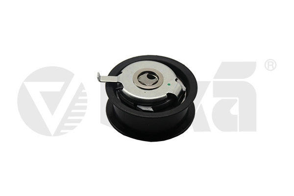 Натяжной ролик ГРМ