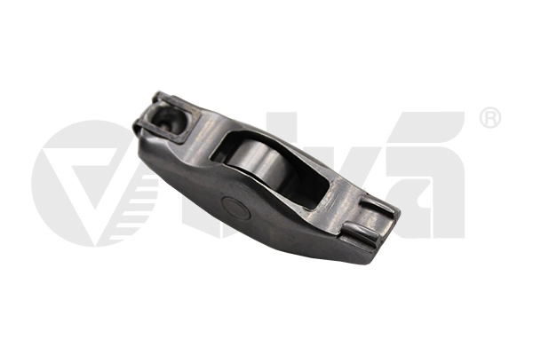 Коромысло (рокер)