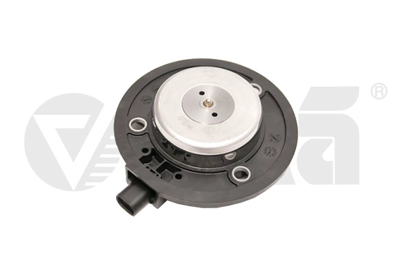 Клапан регулировки фаз газораспределения