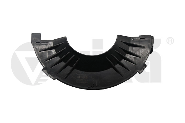 Кожух ремня ГРМ