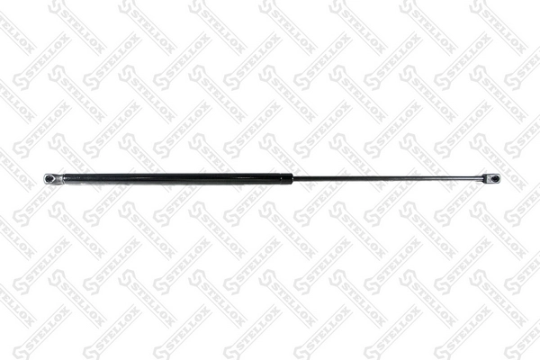 Амортизатор багажника