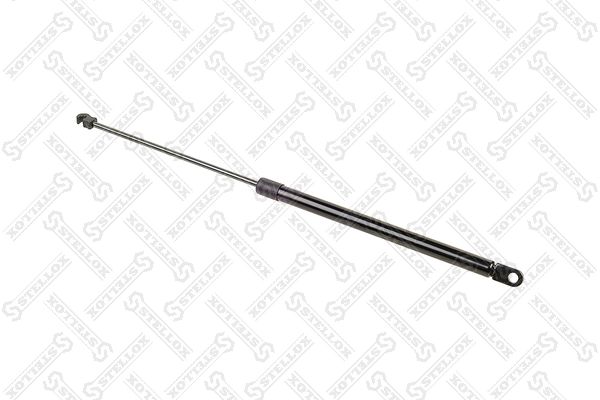 STELLOX 11-10552-SX - Амортизатор багажника