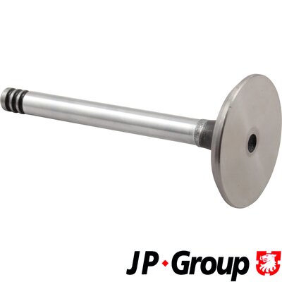 Впускной клапан JP GROUP