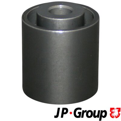 Обводной ролик ГРМ