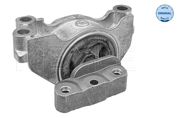 MEYLE 11-14 030 0030 - Сайлентблок