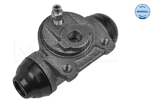 MEYLE 11-14 531 0026 - Колесный тормозной цилиндр MEYLE-ORIGINAL: True to OE.