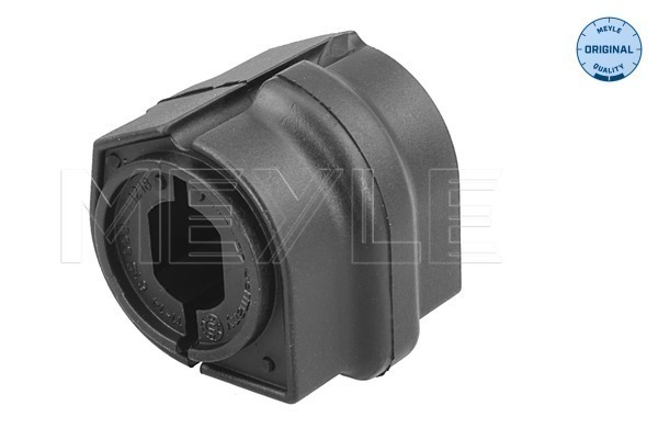 Втулки стабилизатора