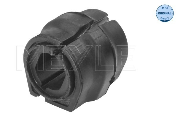 Втулки стабилизатора