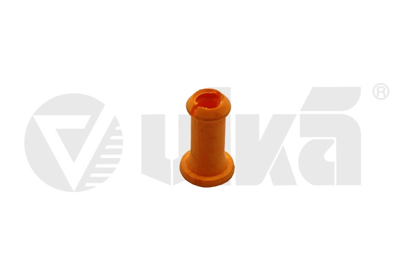 Наконечник масляного щупа