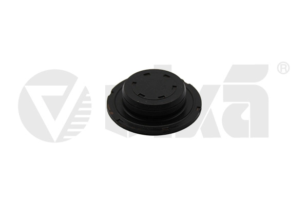 Заглушка блока цилиндров