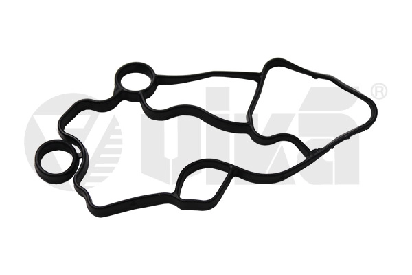 VIKA 11151769301 - Прокладка корпуса масляного фильтра