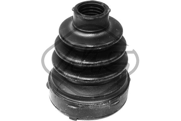 Пыльник ШРУСа