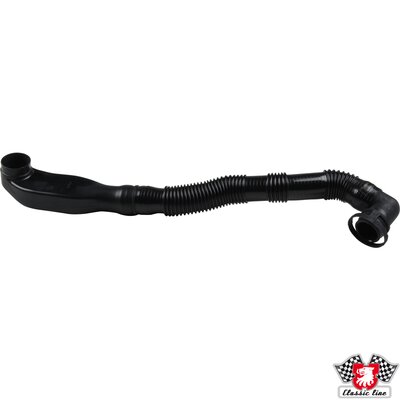 Шланг, система подачи воздуха CLASSIC