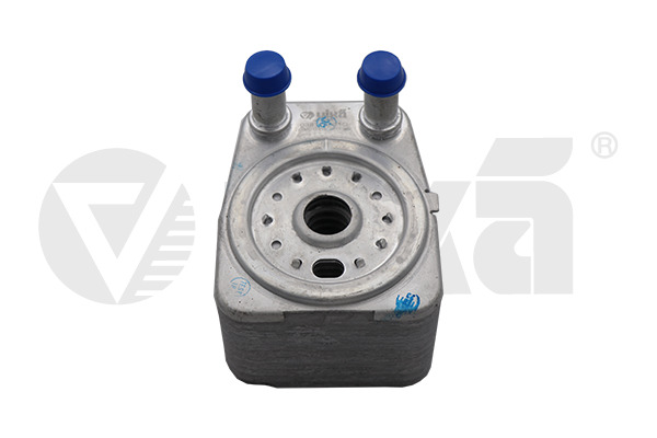 Масляный радиатор