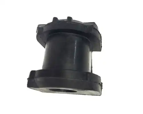 MITSUBISHI 4056a049 - втулка стабилизатора переднего