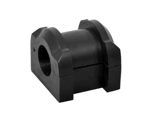 MITSUBISHI 4056a079 - втулка стабилизатора переднего