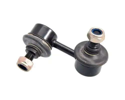 MITSUBISHI 4056a138 - тяга стабилизатора заднего