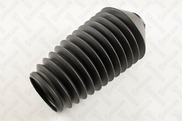 Пыльник амортизатора