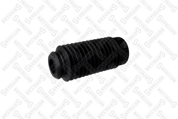 STELLOX 11-17206-SX - Пыльник амортизатора