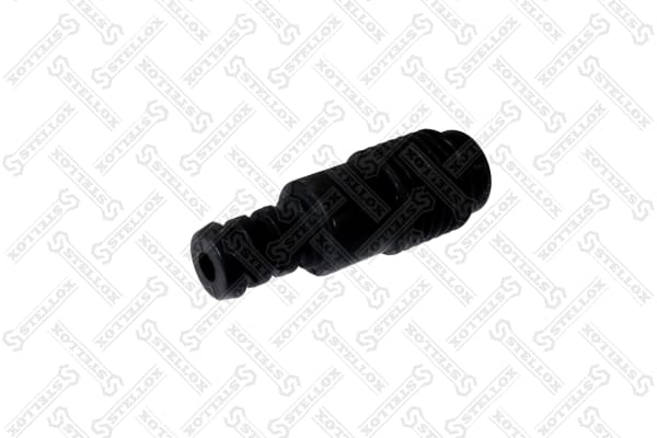 STELLOX 11-17218-SX - Пыльник амортизатора