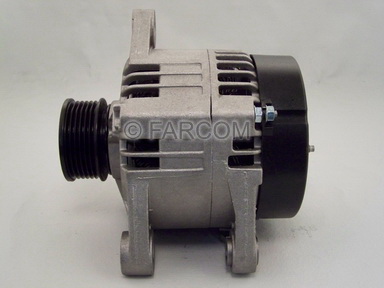 FARCOM 111766 - Генератор