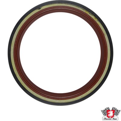 Сальник коленвала