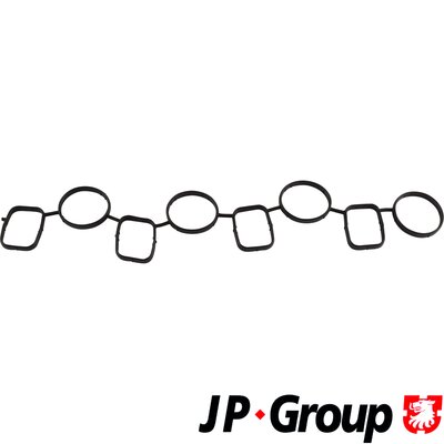 Прокладки впускного коллектора