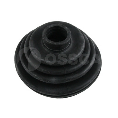 OSSCA 11196 - Пыльник ШРУСа