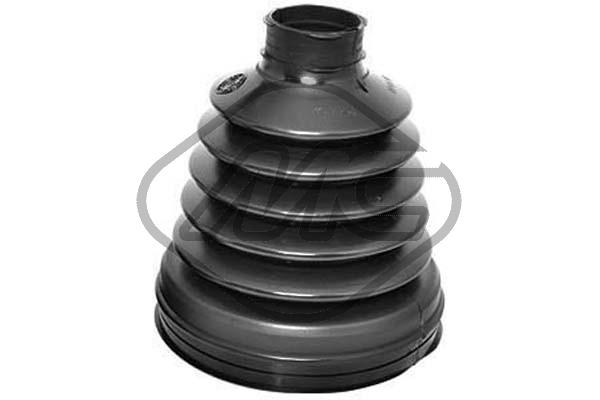 Пыльник ШРУСа