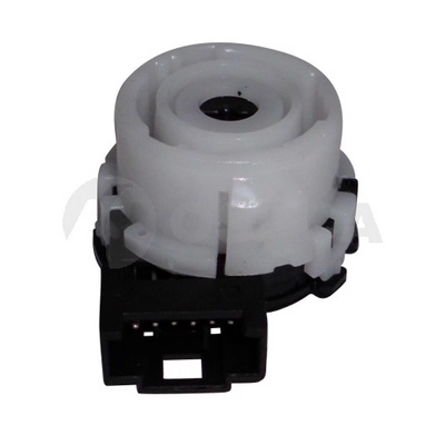 OSSCA 11205 - Контактная группа замка зажигания