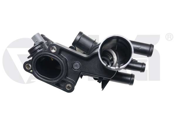 VIKA 11210099001 - Термостат