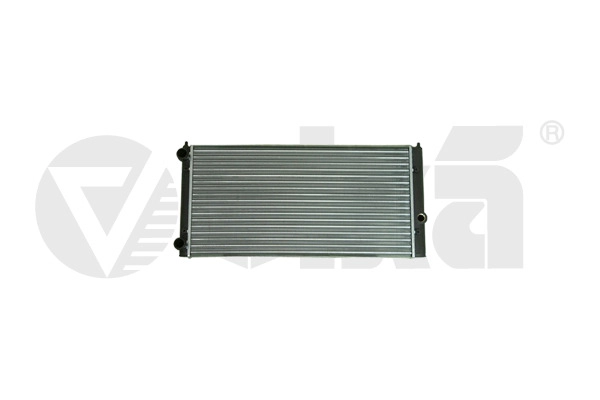 Радиатор охлаждения