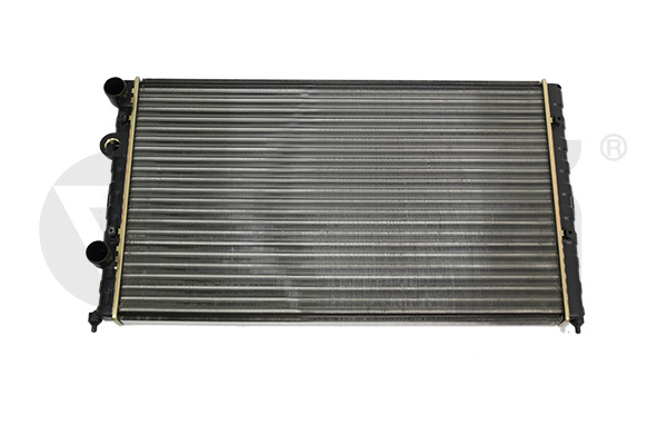 Радиатор охлаждения
