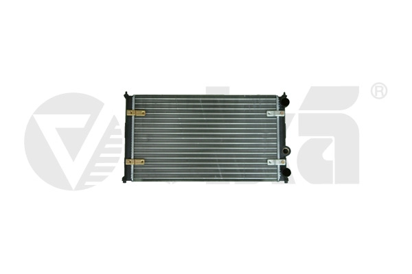 Радиатор охлаждения