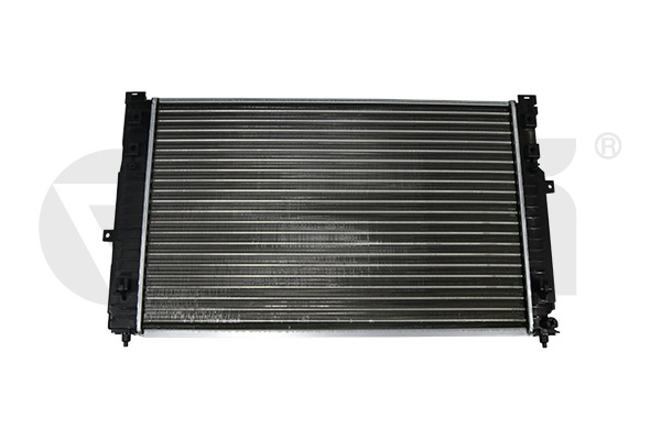 Радиатор охлаждения