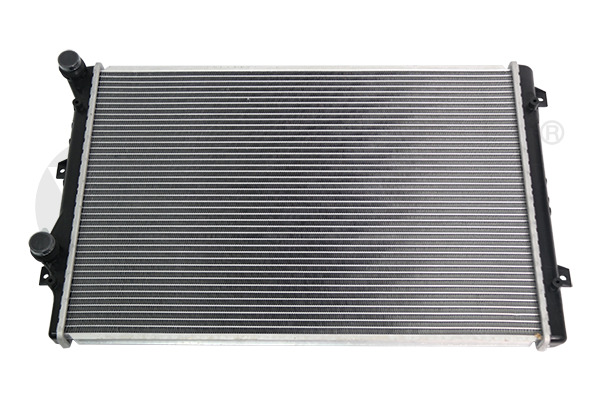 Радиатор охлаждения