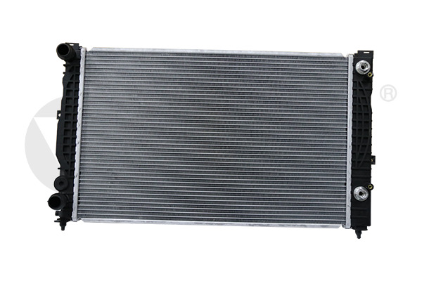 Радиатор охлаждения