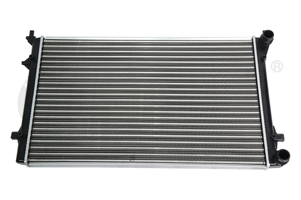 Радиатор охлаждения