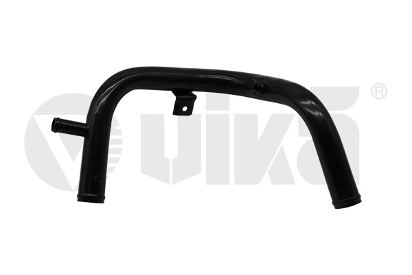 Трубка системы охлаждения