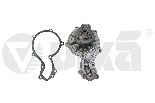 Корпус помпы