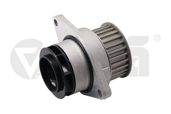 Водяной насос - помпа