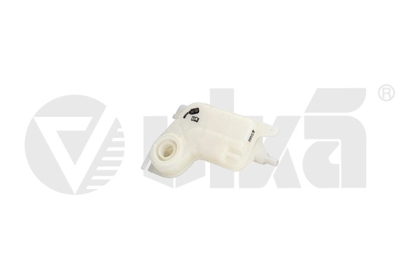 Расширительный бачок