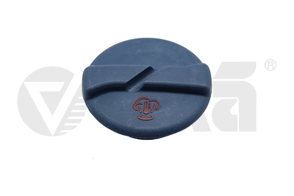 VIKA 11210693701 - Крышка радиатора (расширительного бачка)