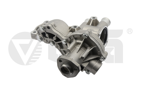 Водяной насос - помпа