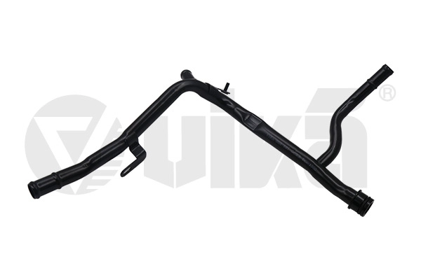 VIKA 11210881101 - Трубка системы охлаждения