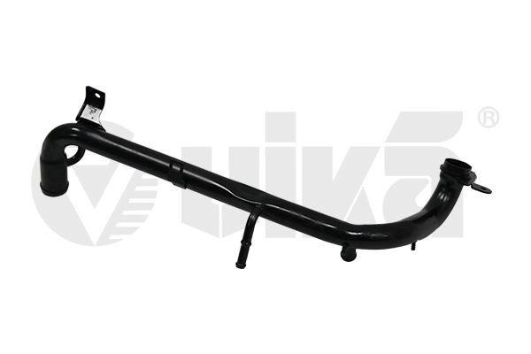 Трубка системы охлаждения