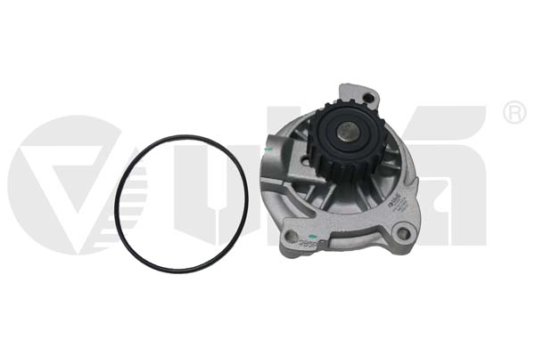 VIKA 11211082001 - Водяной насос - помпа