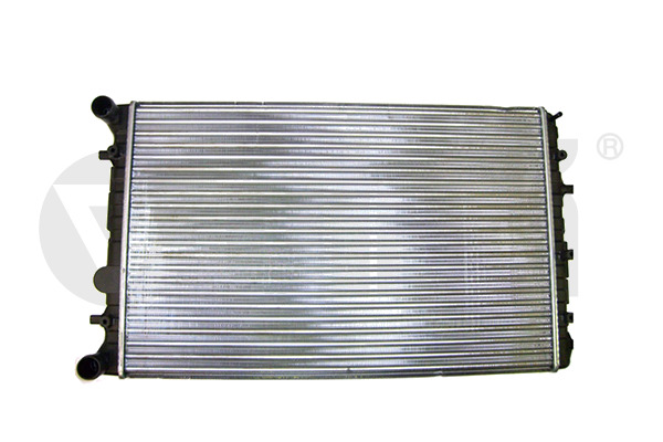 Радиатор охлаждения